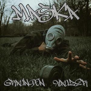 Maska