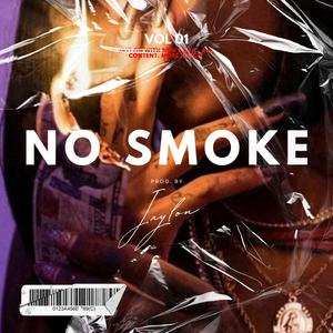 No Smoke