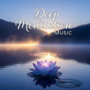 Still Breath, Still Mind