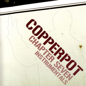 Headtrip (Instrumental)