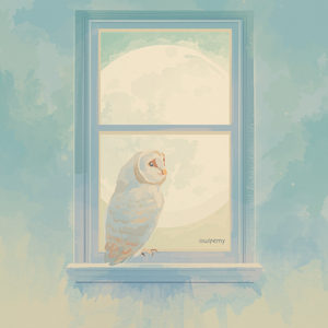 어디선가 너도 나처럼