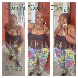 Broken Hearts (feat. Krizz Kaliko)