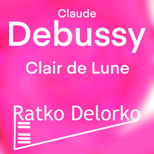 Clair de Lune
