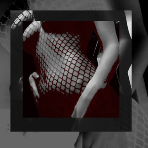 Horny Thing (Original Mix)