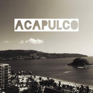 Acapulco