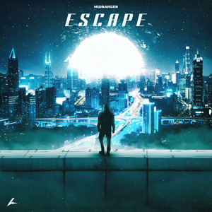 Escape