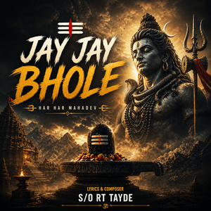 Jay Jay Bhole