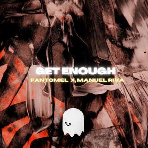 Get Enough (Manuel Riva Remix) (Extended)