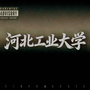 河北工业大学2025cypher“百川归海”