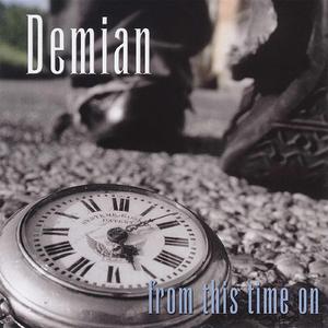 Demian