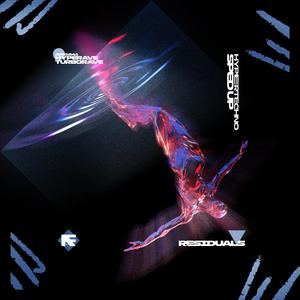 RESIDUALS (HYPERTECHNO SPED UP)