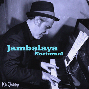 Last Night When We Were Young