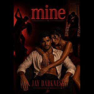 Mine