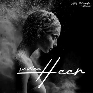Heer