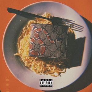 Banz (feat. THENOFUNCLUB)