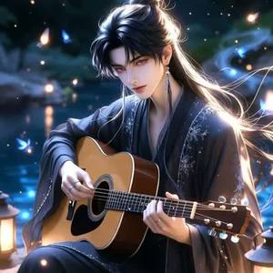 《风往你那里吹》 The Wind Still Blows to You เธอเป็นอย่างไรบ้าง by Nattilian Jilianno - Simon Tier 3