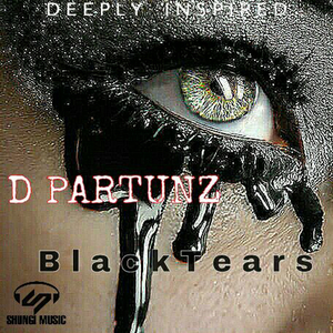 Black Tears