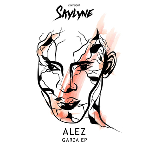 Garza (Original Mix)