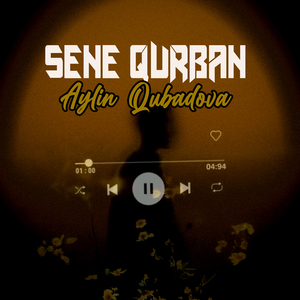 Sene Qurban