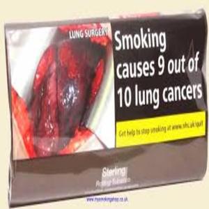 ****ing cowboy wannab die lol