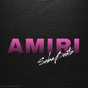 Amiri