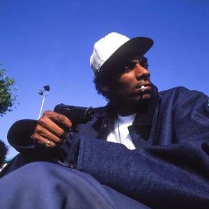 type beat''rain''Beat