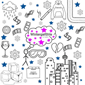 Purchase (Bitwien Remix)