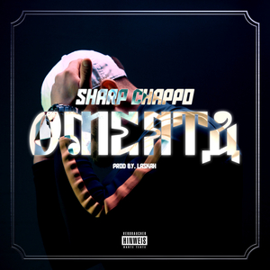 Omerta