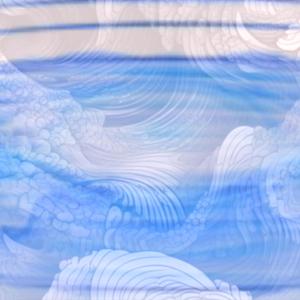 The Radner Hunt Club