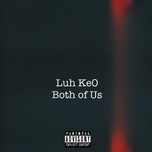 Both of Us