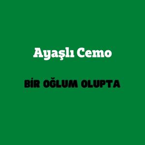 Bir Oğlum Olupta