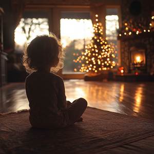 Christmas in My Heart