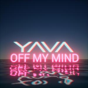 Off My Mind