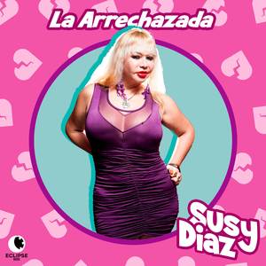 Amo a Otro Pero Soy Casada