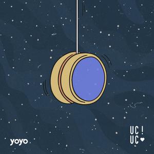 Yoyo