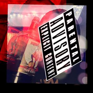 Blam Out (feat. 570JV)