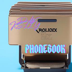 Phonebook