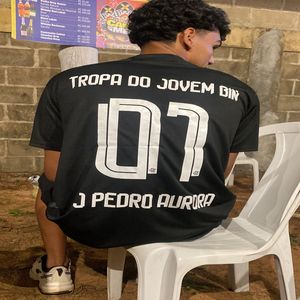 Ritiminho do Pontinho Rj