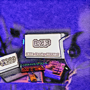 LGF