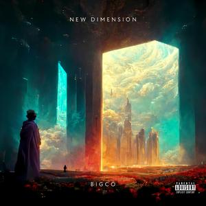 CR3W (feat. DiCaprio)