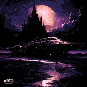 G33K3D (feat. Capricevtw)