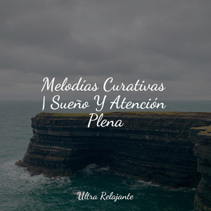 Restauración Consciente