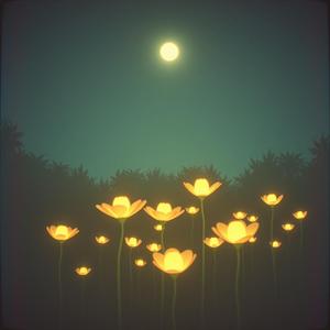 “तिमी बिना अधुरो” (A Pure Love Song) by @shreedip