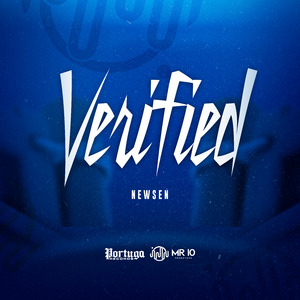 Verified