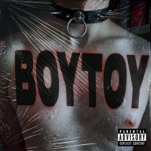 BOYTOY