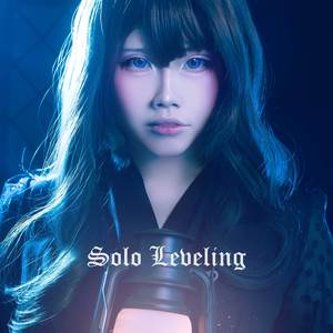 REVIVER - Lv.1007 (From "Solo Leveling - Ore Dake Level up Na Ken")