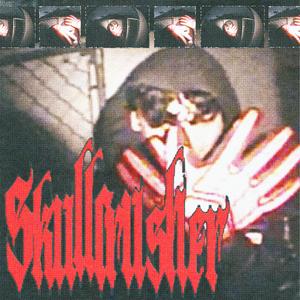 SKULLCRUSHER