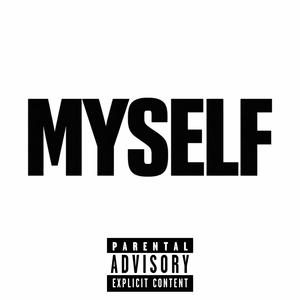 Myself