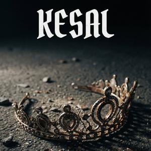 Kesal