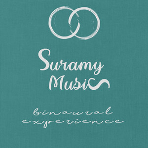 Binaural Experience - 33